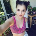 Christina Billy - @ChristinaBilly3 - Twitter