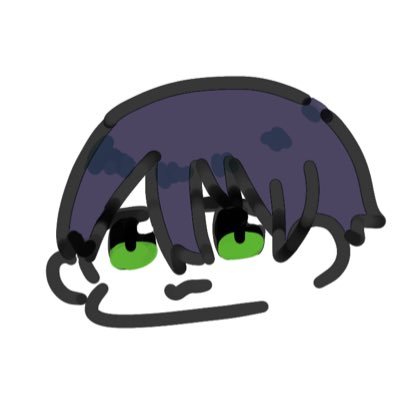 こえださんのプロフィール画像