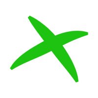 Green Elects (@green_elects) 's Twitter Profile