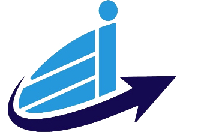 Consultant to help small business to be found in the digital world.