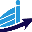 Find Available (@findavailable) 's Twitter Profile