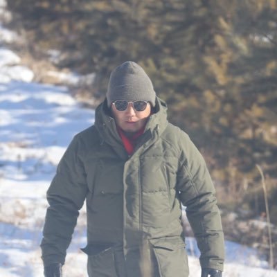 agiiagii8's profile picture. 
