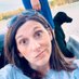 Milaney Leverson (@leversmil) Twitter profile photo Milaney Leverson (@leversmil) Twitter profile photo
