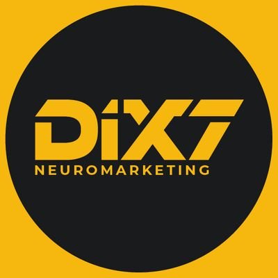 DIX7 é uma agência de neuromarketing especializada em desenvolver soluções personalizadas para gerar resultados e aumentar as suas vendas em seu negócio.