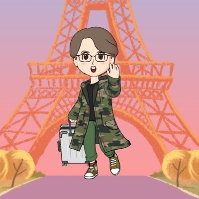 ハンドメイド大好き💕ほぼ編み物の日々🧶糸に癒されている皆さんと仲良くなりたいなぁ✨美味しいものや嬉しい出来ごともアップしま〜す🍱🎵無言フォロー失礼します🙇♀️