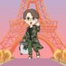 AMITSUKO🧶 (@kyobikyobikyobi) Twitter profile photo AMITSUKO🧶 (@kyobikyobikyobi) Twitter profile photo