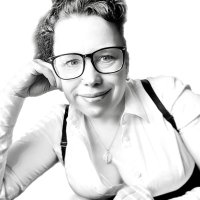 Ms. Brandy "Sweet" Severity (@msbrandysweets) 's Twitter Profile