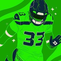 Ethan Mix (@ethanmix5) 's Twitter Profile