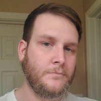 Treva (@trevadawg88) Twitter profile photo