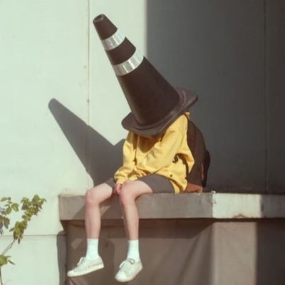 vehemently777's profile picture. This is the time. And this is the record of the time.