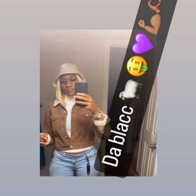 ·Da Boss •SeductivePassion #LLPK #LLOYGSHOOTA#Freedabros🧡💙🧡💙🫶🏽