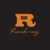 Remake easy (リメイクイージー) (@remakeeasy_) Twitter profile photo Remake easy (リメイクイージー) (@remakeeasy_) Twitter profile photo