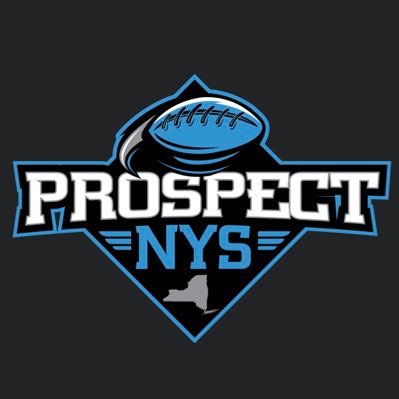 Prospect NYS Profile