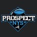 Prospect NYS (@prospectnys) Twitter profile photo