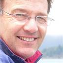 Mark Sutherland - @onefortheblokes - Twitter