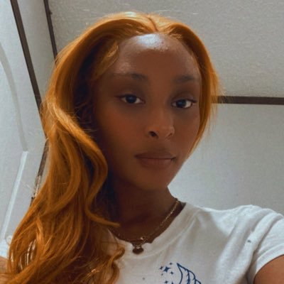 Plant Goddess🪴 Horticulturist, Master Gardener, Indoor Plant Hobbyists 🪴Instagram: Foxgotplenty_ #LLTISHA❤️