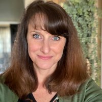 Kelly B Pyron (@pyron_kelly) 's Twitter Profile