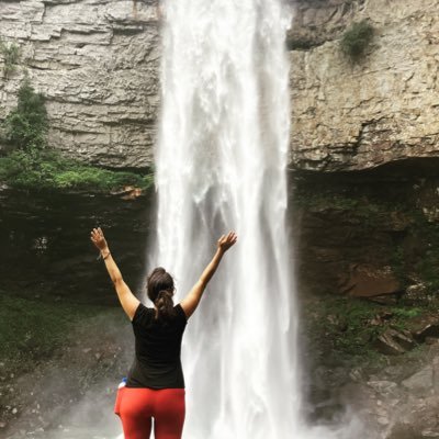 badu_iuli's profile picture. Math teacher extraordinaire, mother to Luna, grand mommy to Oreo, Ms B. to Aventura high schoolers.