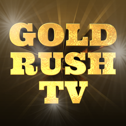 Gold Rush TV is the 1st global 24/7 TV channel that broadcasts across Facebook, Twitter & Mobile. You can play for free & win REAL CASH PRIZES!