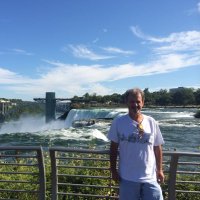 Schmittyp (@schmittyp11) 's Twitter Profile