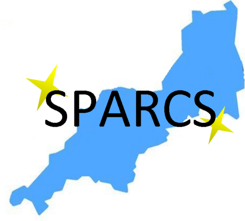 SPARCS Profile