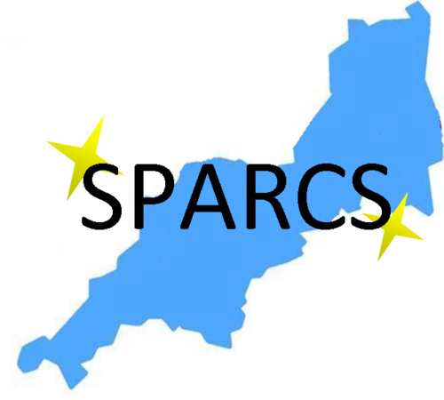 Severn and Peninsula Audit and Research Collaborative for Surgeons.  Trainee-led multicentre studies in South West England