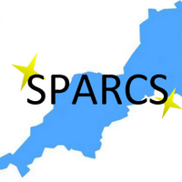 SPARCS (@sparcsexec) 's Twitter Profile