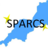 SPARCSexec's profile image