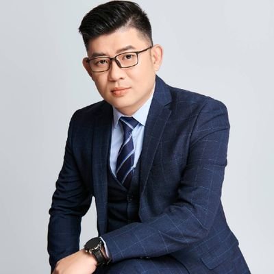 we are a high tech compny in china we have a strong R&D team and focuse on the Smart lighting system total solution development