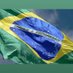 Marcelo Dutra (@marcelodutra_md) Twitter profile photo Marcelo Dutra (@marcelodutra_md) Twitter profile photo