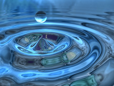 AmeliaKangen's profile picture. Healthier & greener living with Kangen Water. Combining restructured antioxidant alkaline water with a vegan diet. FB http://t.co/cSnzQoRa7b