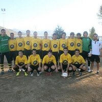 cdcuatrovientos (@cdcuatrovientos) 's Twitter Profile