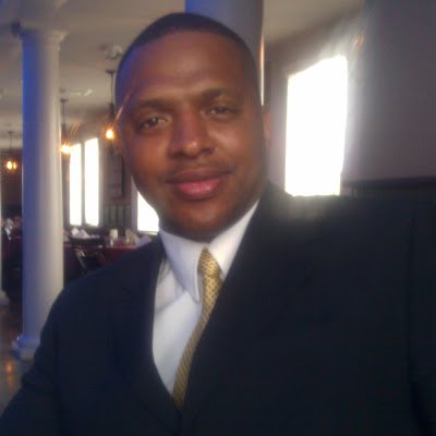 MalcolmPayton3's profile picture. 