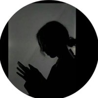 عهود (@ahod24_0) Twitter profile photo