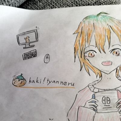 13vAUUbfoHlDDO4's profile picture. 