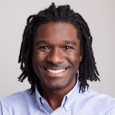 Student of life | Husband and father | Client Engagement @medidata | ex-Adjunct Professor @ccnybic | Speaker | Tweets are solely mine | Do big things