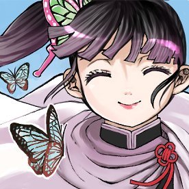 まくらさんのプロフィール画像