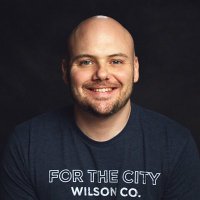 Brandon Sutton (@brsutton23) 's Twitter Profile
