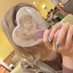 しらすちゃん🦈 (@s_dn225) Twitter profile photo しらすちゃん🦈 (@s_dn225) Twitter profile photo