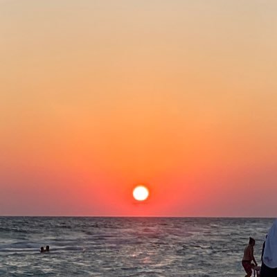 camcdowell16's profile picture. 