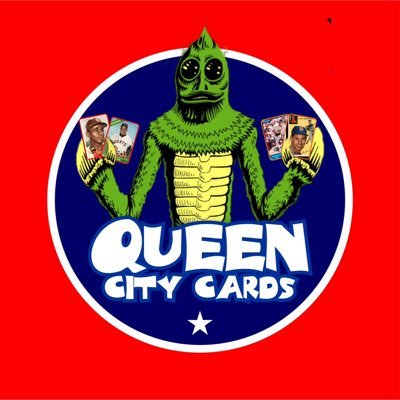 QueenCityCards2 Profile Picture