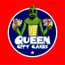 Queen City Cards (@queencitycards2) Twitter profile photo Queen City Cards (@queencitycards2) Twitter profile photo