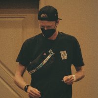 SELSTOR (@selst0r) 's Twitter Profile Photo SELSTOR (@selst0r) 's Twitter Profile Photo