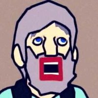 Virgil Malthus (@virgilmalthus2) 's Twitter Profile