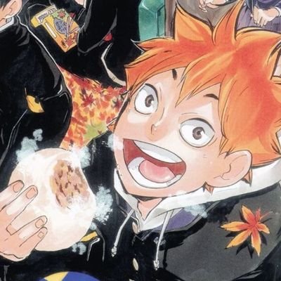 PINKM00N96's profile picture. 96 ʟɪɴᴇ¸¸. 😁
ʟᴏᴠᴇ = @GOT7 ♡ 
ʟᴏᴠᴇ = #HAIKYUU ♡

¸¸.••ᴍᴀʀ••.¸¸