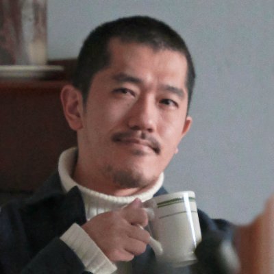 KenJugemu Profile Picture