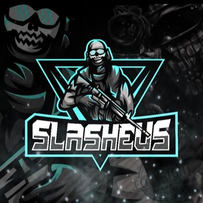 XGNNitro1's profile picture. Former MLG Gamer, Twitch Gamer, follow me here on twitter, or YT @ Slasheus TikTok @ Slasheus Twitch @ Slasheus