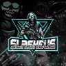 XGNNitro1's profile picture. Former MLG Gamer, Twitch Gamer, follow me here on twitter, or YT @ Slasheus TikTok @ Slasheus Twitch @ Slasheus