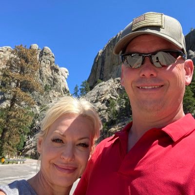 busbyja's profile picture. 