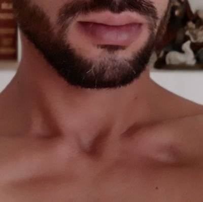 du_ant_'s profile picture. 🥂🍾🎬🍫🍬😈🔥👑